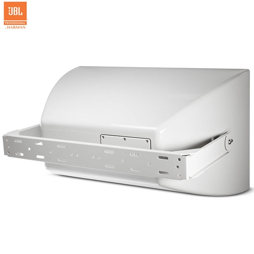 Loa JBL AW526-LS 3